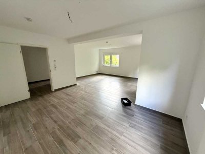 Einzigartige Wohnung - Sackgasse - gute ÖPNV - Berger See, Veltins-Arena & Bergmannsheil