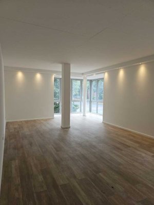 Ideal für Singels