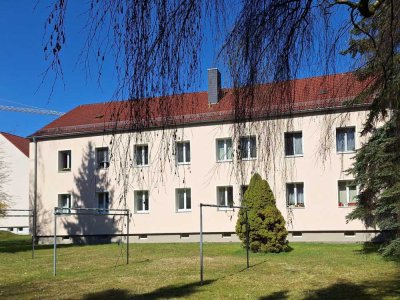 NigelNagelNeu ... schickes Zuhause in grüner Ruhiglage