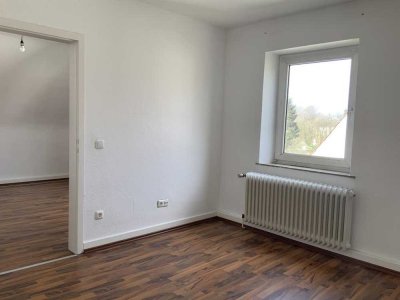 Wohnung in Marl