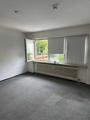 Wohnung in Hattersheim am Main zuvermieten