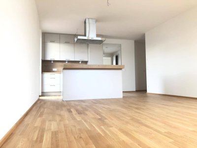 PRIVAT-OHNE MAKLERGEBÜHR - helle sonnige Wohnung in Top Lage zu vermieten