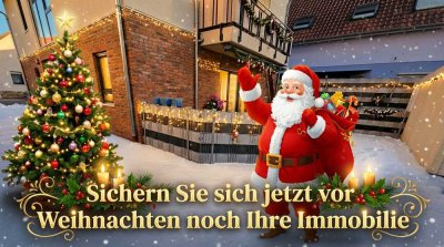 Ihr neues Wohnglück im Herzen von Haßloch – Einziehen und wohlfühlen!