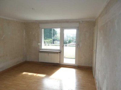 3-Zimmer-Wohnung in Castrop-Rauxel Habinghorst