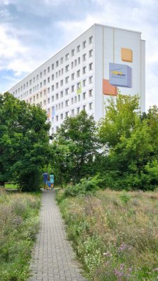Zuschnittsgeändert: Badewanne und Dusche