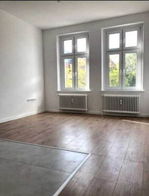 Konrad-Adenauer-Straße 66, 42651 Solingen