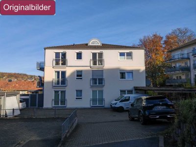 Maisonette mit Garten & Stellplätzen – attraktive Chance aus der Zwangsversteigerung!
