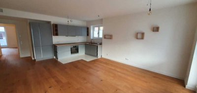 Alltagstaugliche 3 Zimmer in Altona-Nord