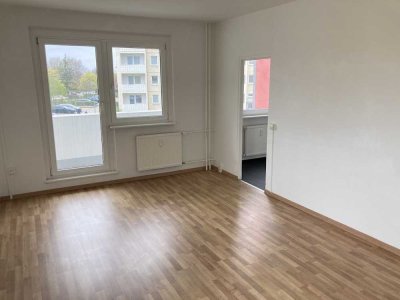 EIN ZIMMER IN OLVENSTEDT...