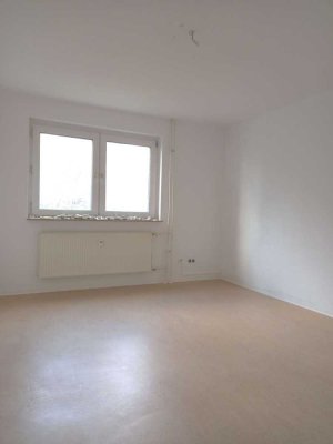 freundliche 4-Zimmer Wohnung