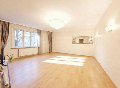 ++NEU++ LAGE-HIT! 3 Zimmer, Neubau, Garage optional! Zwischen Augarten und Riesenrad!