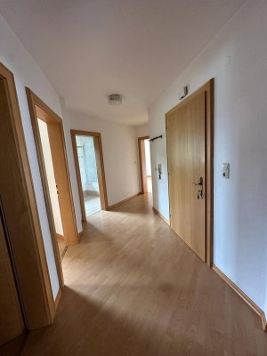 Wohnung in Toplage von Westendorf