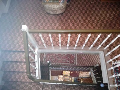 LASSEN SIE IHREN IDEEN FREIRAUM!