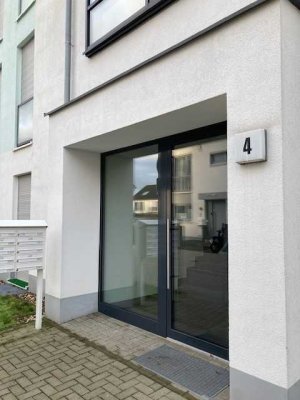 1600/47215/120 Appartement in Meerbusch Osterath