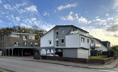 Ostsee-Idylle als Kapitalanlage: 
Charmantes Mehrfamilienhaus in bester Lage