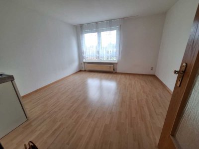 1-Zimmer-Wohnung in Regensburg zu vermieten