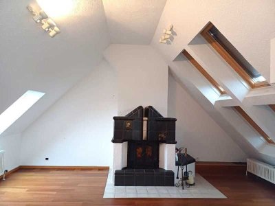 Darf es auch etwas mehr sein?