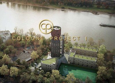 „Haus Tim – Nachhaltige Architektur für sechs Eigentümer. Direkt aus erster Hand.“