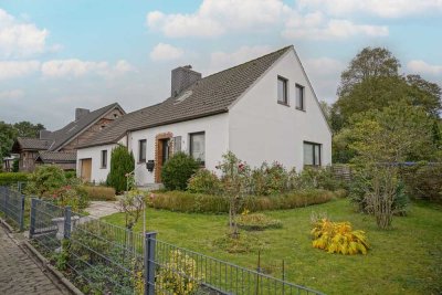 Volksbank Immobilien: Ihr Projekt am Meer – Einfamilienhaus für kreative Ideen