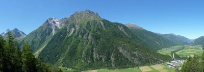 Vorankündigung - Garconniere mit ca. 42m² und Westbalkon!