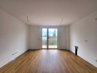 Offene Besichtigung am Do., 03.07., 14–18 Uhr – nur mit B-Schein – Neubauwohnungen