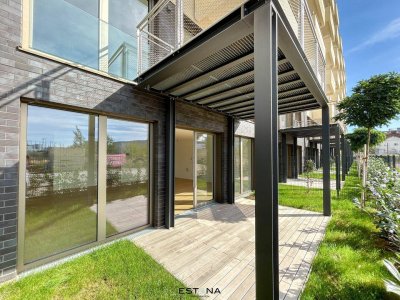 Reisen, pendeln, ankommen - Ihr Zuhause am Hautbahnhof Wien