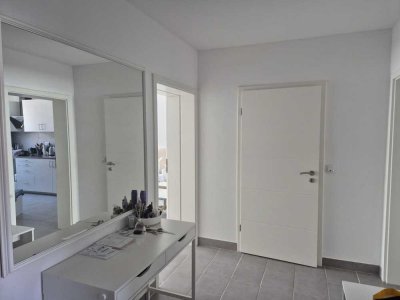 Zentrale Wohnlage - 3 Zimmer - Bielefeld