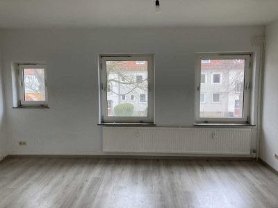 Ruhig & naturnah: Attraktive 3-Zimmerwohnung zum Wohlfühlen
