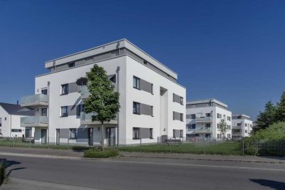 *Ein Traum - Neubau in Dortmund-Mengede*
