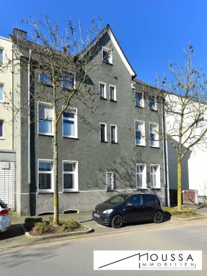RESERVIERT! Mehrfamilienhaus, sehr gepflegt und in familienfreundlicher Lage!