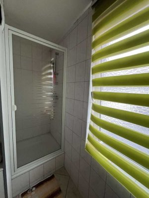 85_qm_Whg_Gross-Zimmern_fairer Preis