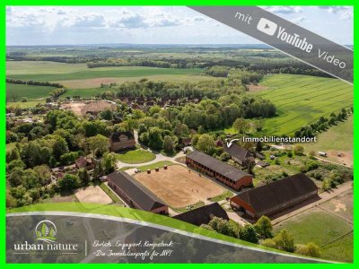 Handwerkertraum mit ca. 245m² Ausbaureserve - gestalten Sie Ihr neues Zuhause mit Charakter