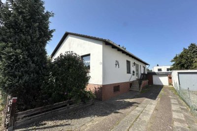 Neue Eigentümer gesucht!