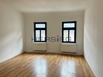 Gemütliche 3-Zimmer Wohnung in Zentrumsnähe