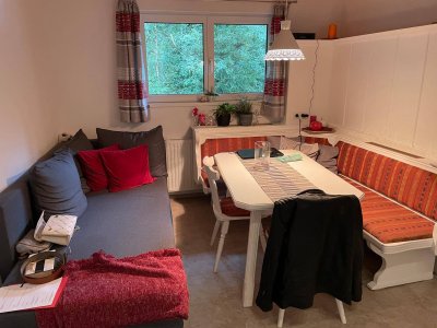 Wohnung in Tulfes