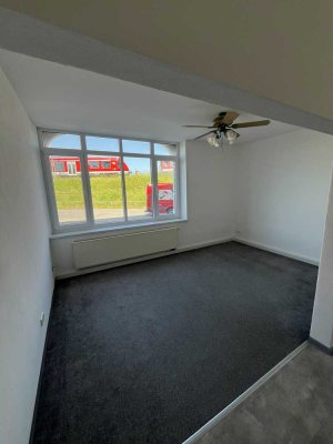 Neu Renovierte 2-Zimmer Wohnung in Kempten Eich