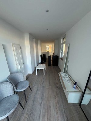 Moderne 2-Zimmer-Maisonettewohnung zur Miete in Koblenz – Ideal für Singles und Pendler!