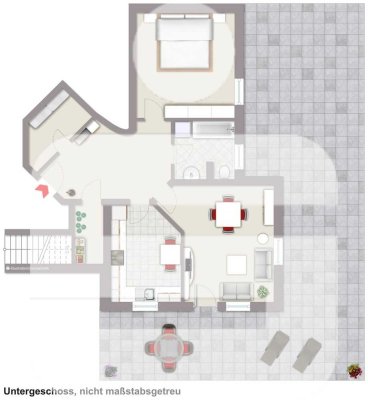 Für Gartenliebhaber!