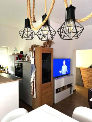 ++NEUER PREIS**Schöner NEUBAU DHH-Bungalow zu verkaufen