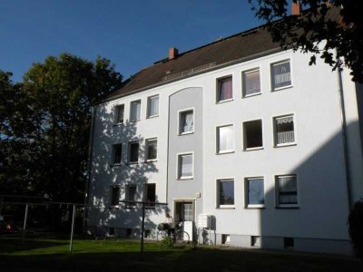 2- Raumwohnung in Nähe der Altstadt!
