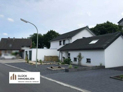 Stadtlohn: Gehen Sie über "LOS"  - Damit werden Sie zum Hauseigentümer und Matchwinner!
