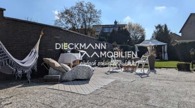 Haus "Miteinander" | Mehrgenerationenwohnen