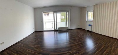 Wohnung Baden-Baden, 1 A-Lage, direkt hinter Kurhaus und Casino, ruhige Lage