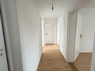 3-Zimmer-Wohnung in Wilhelmshaven Wiesenhof