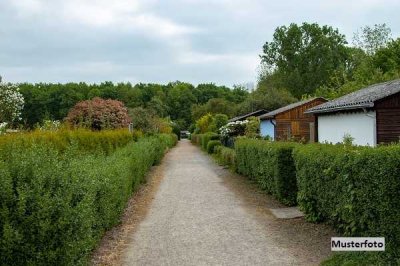 ½ Anteil - freistehendes Wochenendhaus
