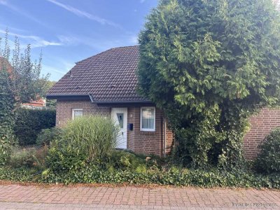 Einfamilienhaus in beliebter Lage – viel Platz für Familie und individuelle Gestaltung