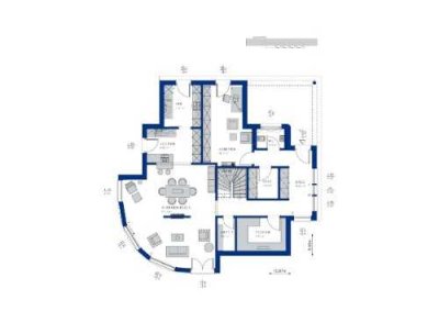 Planen Sie mit UNS Ihr individuelles Traumhaus mit Bestpreisgarantie auf einem attraktiven Grundstüc