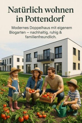 Wo Ihre Familie eine glückliche Zukunft hat