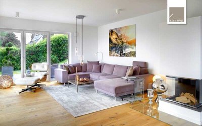 Erfüllen Sie Ihre Wohnträume in Plauen-Reinsdorf! Individuelle Planung!