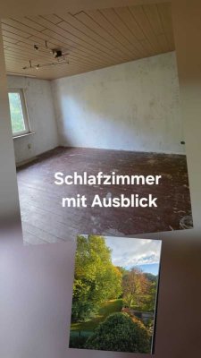 2-Zimmer Wohnung in Castrop-Rauxel mit 61 m²